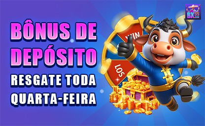 Tela do aplicativo bx55legal.com com apostas e bônus disponíveis