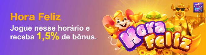 Tela de apostas esportivas bx55legal.com com odds ao vivo e boletim de apostas