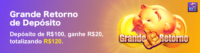 Formulário de cadastro bx55legal.com com destaque para bônus de entrada