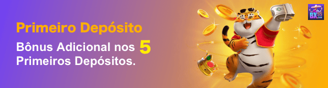 Salas de cassino bx55legal.com com roletas, cartas e dealers ao vivo