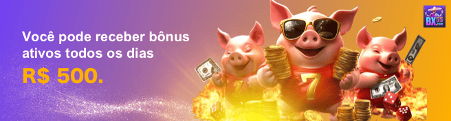 Visão geral de bx55legal.com com esportes e cassino online