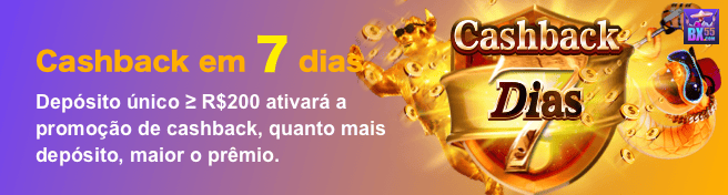 Grade de slots e jogos de mesa bx55legal.com com destaques em evidência