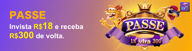 Tela de gestão de conta bx55legal.com com limites, bônus e pagamentos