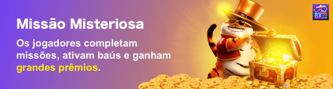 Interface da plataforma bx55legal.com com jogos, promoções e área de pagamentos