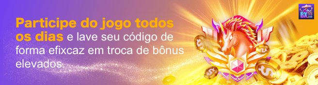 Painel de promoções bx55legal.com com bônus, giros grátis e cashback